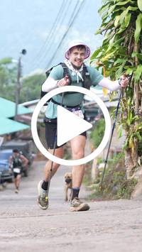 BIB:  <button type="button" onclick="openModal(27641715)" class="btn btn-primary btn-sm float-right" data-toggle="modal" data-target=".modal-high-quality">
                <i class="fa fa-download"></i> Download
                </button>